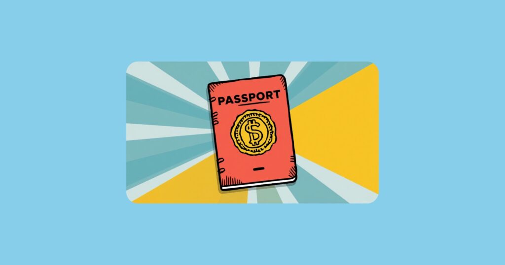 How to Budget for Travel: Permission, Frameworks & Real Tips