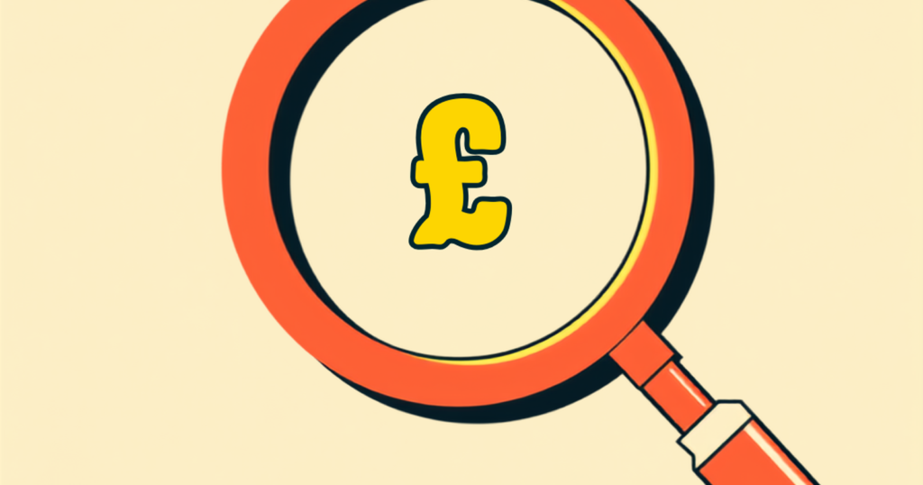 Avoiding Lifestyle Creep: Intentional Spending When Earnings Rise