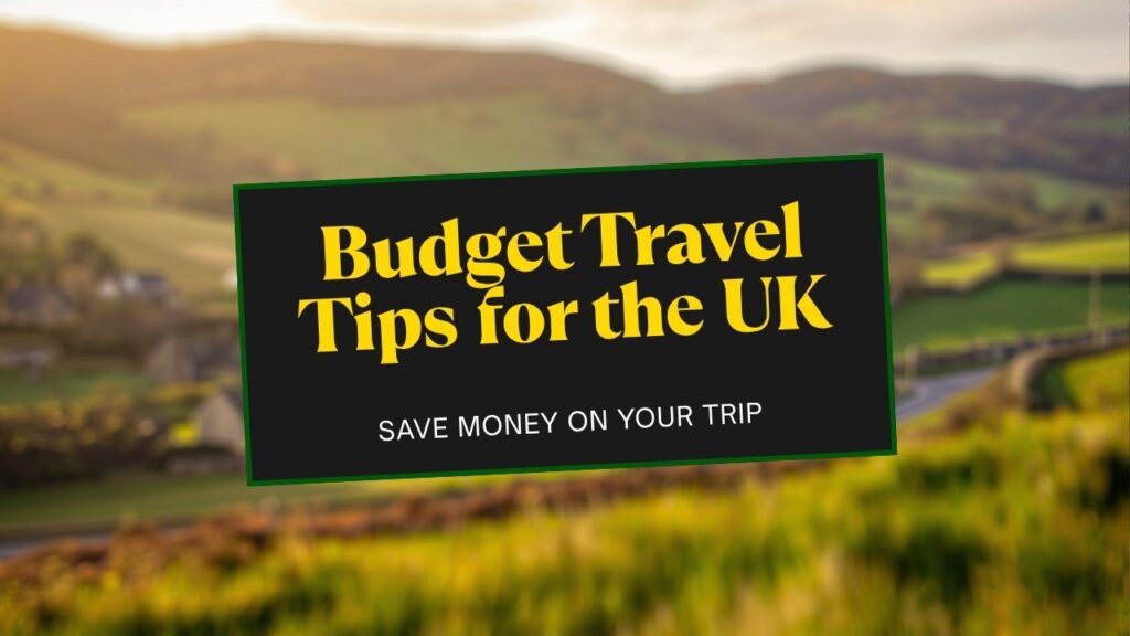 How to Travel the World on a Budget: 17 Tips That Actually Work